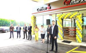 Hifa Oil–Euro Oil otvorila u Crnoj Gori 3. benzinsku pumpu, do kraja 2021. novi objekti